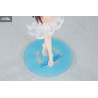 Azur Lane - Figurine Atago Summer March, Limepie Series