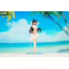 Azur Lane - Figurine Atago Summer March, Limepie Series