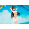 Azur Lane - Figurine Atago Summer March, Limepie Series