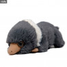 Peluches Les Animaux fantastiques 2 - Pack 4 Baby Niffleur