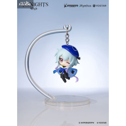 PRÉCOMMANDE - Arknights -...