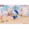 PRÉCOMMANDE - Arknights - Figurine Mizuki, Hang On