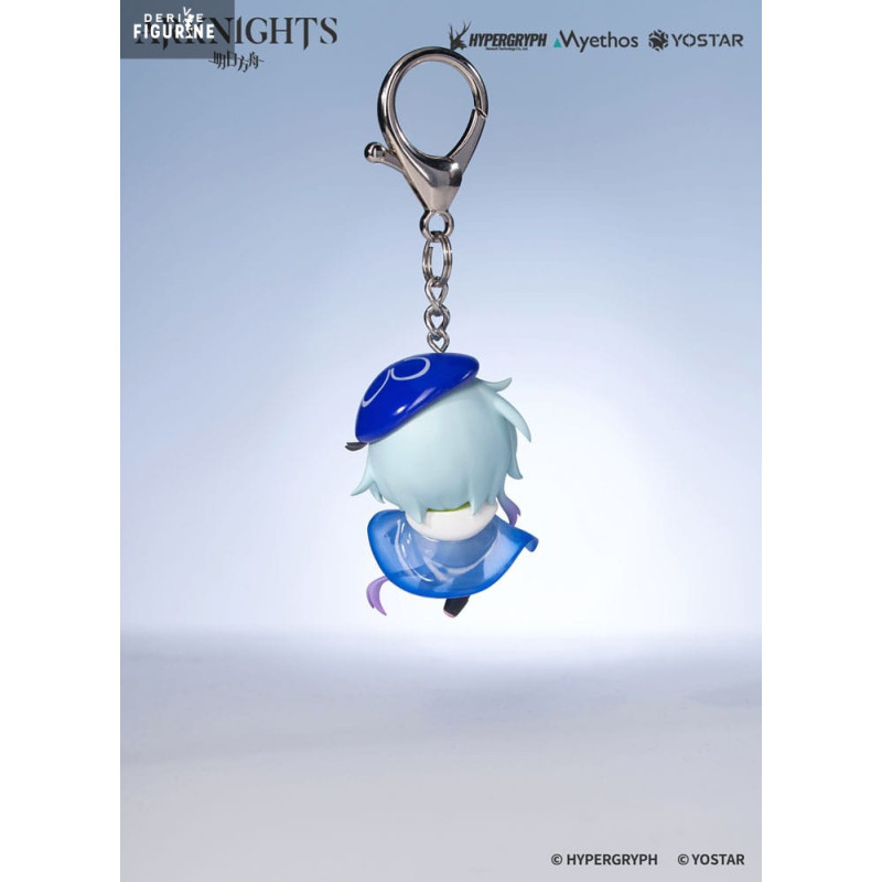 PRÉCOMMANDE - Arknights -...