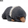 Fantastic Beasts 2 plushies - Pack 4 Baby Nifflers