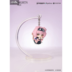 PRÉCOMMANDE - Arknights -...