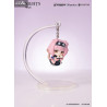 PRE ORDER - Arknights - Goldenglow figure, Hang On