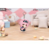 PRÉCOMMANDE - Arknights - Figurine Goldenglow, Hang On