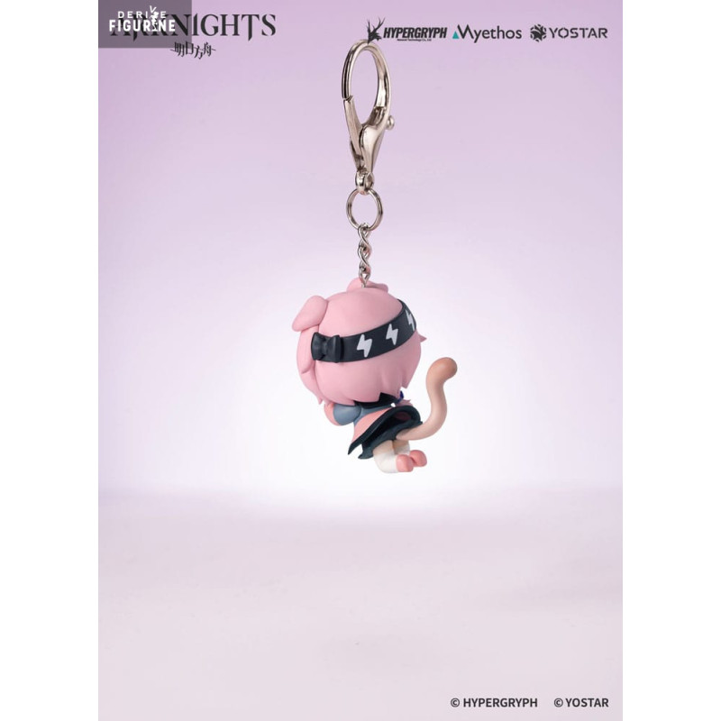PRÉCOMMANDE - Arknights -...
