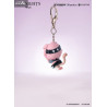 PRE ORDER - Arknights - Goldenglow figure, Hang On