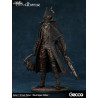Bloodborne The Old Hunters - Hunter figure, Blood Regain Edition