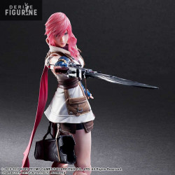 Dissidia Final Fantasy,...