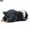 Fantastic Beasts 2 plushies - Pack 4 Baby Nifflers