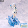 Private Tutor to the Duke's Daughter - Figurine Tina Howard, Luminasta
