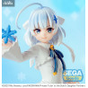 Private Tutor to the Duke's Daughter - Tina Howard figure, Luminasta