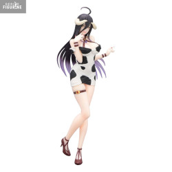PRE ORDER - Overlord -...