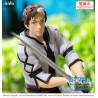 From Old Country Bumpkin to Master Swordsman - Figurine Beryl Gardenant, High Premium