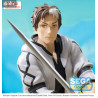 From Old Country Bumpkin to Master Swordsman - Figurine Beryl Gardenant, High Premium