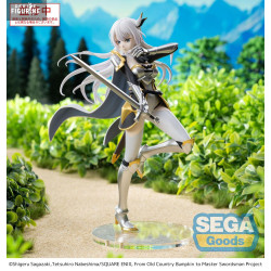 PRE ORDER - From Old...