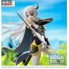 From Old Country Bumpkin to Master Swordsman - Figurine Allucia Citrus, High Premium