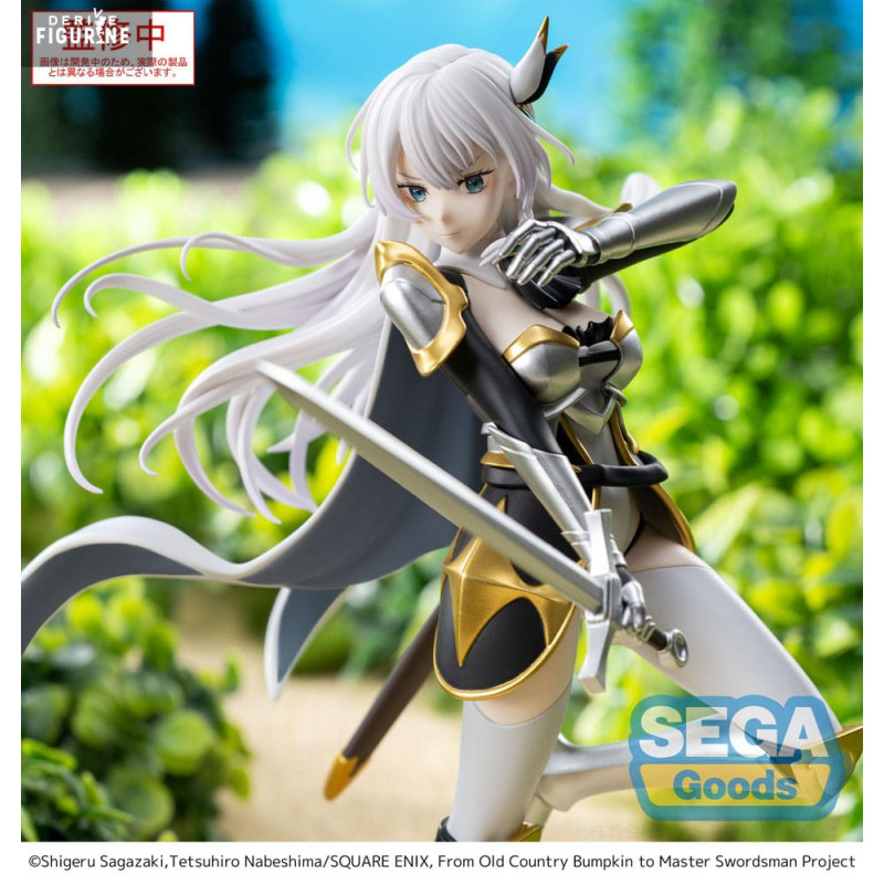 PRE ORDER - From Old...