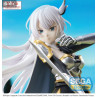 From Old Country Bumpkin to Master Swordsman - Figurine Allucia Citrus, High Premium