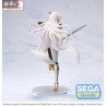 From Old Country Bumpkin to Master Swordsman - Figurine Allucia Citrus, High Premium