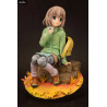 Encouragement of Climb (Season 3) - Aoi or Hinata figure ver. Autumn Hike