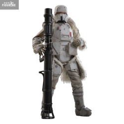 PRÉCOMMANDE - Star Wars,...