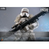 Star Wars, Andor - Range Trooper figure