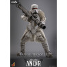 Star Wars, Andor - Range Trooper figure