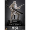 Star Wars, Andor - Range Trooper figure