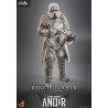 Star Wars, Andor - Range Trooper figure