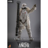 Star Wars, Andor - Figurine Range Trooper