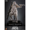 Star Wars, Andor - Range Trooper figure