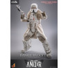 Star Wars, Andor - Range Trooper figure