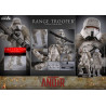 Star Wars, Andor - Range Trooper figure