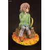 Encouragement of Climb (Season 3) - Aoi or Hinata figure ver. Autumn Hike
