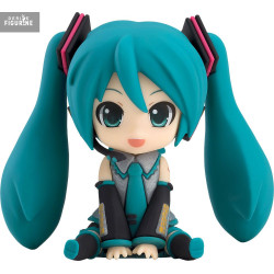 PRE ORDER - Character Vocal...