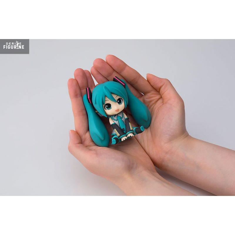 PRE ORDER - Character Vocal...