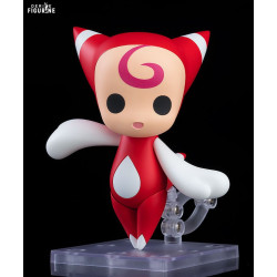 PRE ORDER - Devil Dice -...