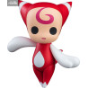 Devil Dice - Figurine Aqui-Chan, Nendoroid