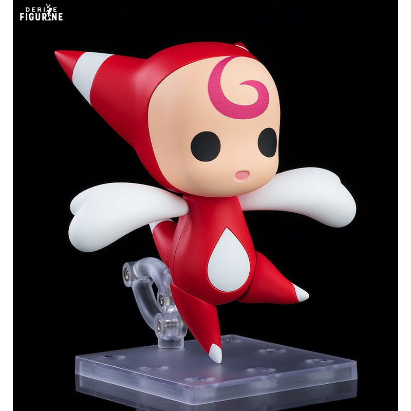 PRE ORDER - Devil Dice -...