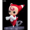 Devil Dice - Figurine Aqui-Chan, Nendoroid