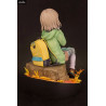 Encouragement of Climb (Season 3) - Aoi or Hinata figure ver. Autumn Hike