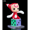 Devil Dice - Figurine Aqui-Chan, Nendoroid