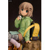 Encouragement of Climb (Season 3) - Aoi or Hinata figure ver. Autumn Hike