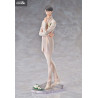 PRÉCOMMANDE - Doukyusei - Pack 2 figurines Hikaru Kusakabe & Licht Sajo, Wedding