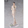 PRÉCOMMANDE - Doukyusei - Pack 2 figurines Hikaru Kusakabe & Licht Sajo, Wedding