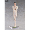 PRÉCOMMANDE - Doukyusei - Pack 2 figurines Hikaru Kusakabe & Licht Sajo, Wedding