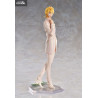 PRÉCOMMANDE - Doukyusei - Pack 2 figurines Hikaru Kusakabe & Licht Sajo, Wedding